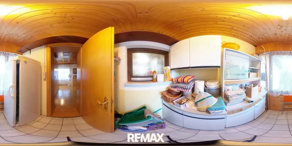 5-Zimmer-Haus kaufen in Güssing – 157 m², € 249.000 – Bild 35 von 40