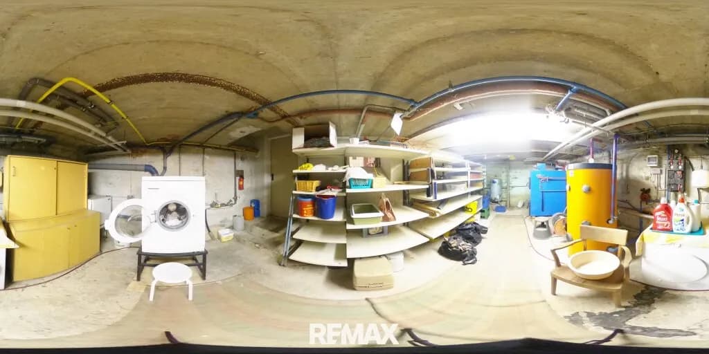 5-Zimmer-Haus kaufen in Güssing – 157 m², € 249.000 – Bild 38 von 40