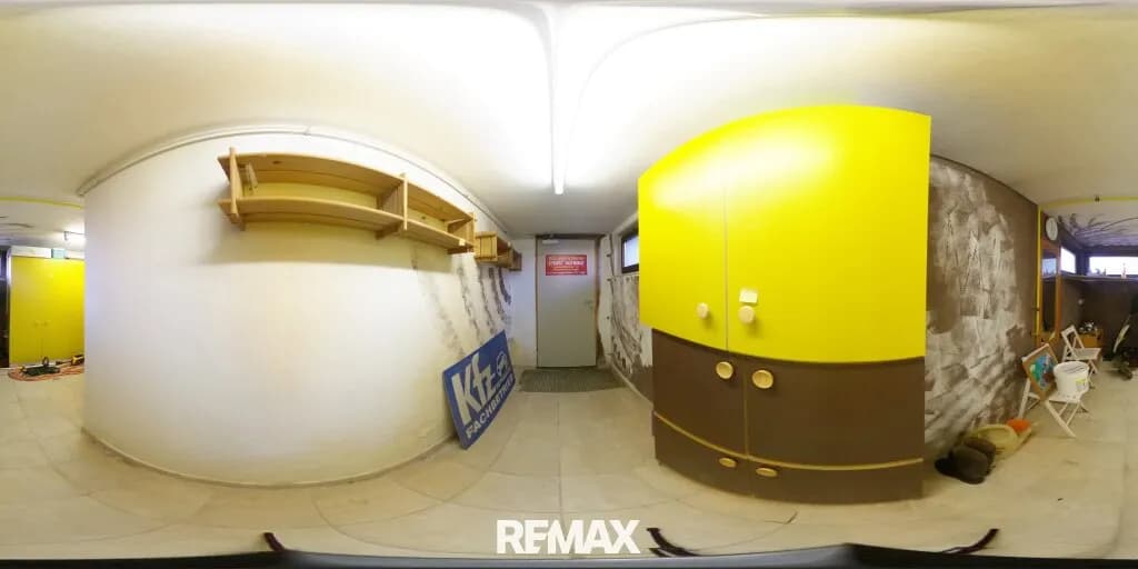5-Zimmer-Haus kaufen in Güssing – 157 m², € 249.000 – Bild 39 von 40