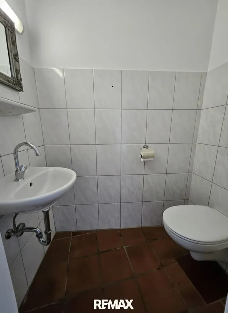 Gewerbeimmobilie kaufen in Zell am See – 85 m², € 199.000 – Bild 4 von 6