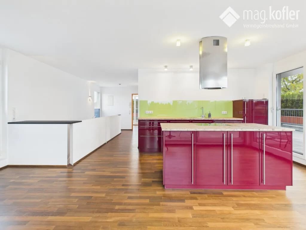 3-Zimmer-Wohnung kaufen in Bregenz – 76,64 m², € 525.000 – Bild 4 von 27