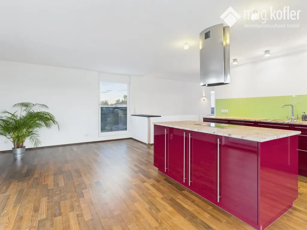3-Zimmer-Wohnung kaufen in Bregenz – 76,64 m², € 525.000 – Bild 7 von 27