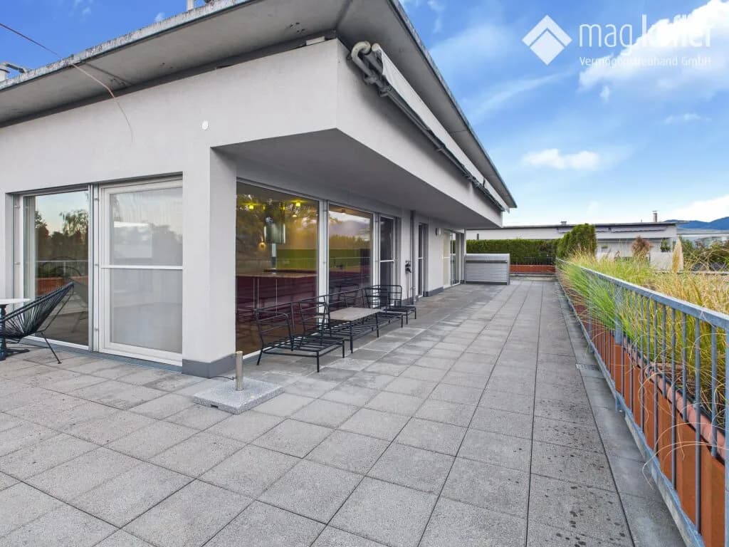 3-Zimmer-Wohnung kaufen in Bregenz – 76,64 m², € 525.000 – Bild 10 von 27