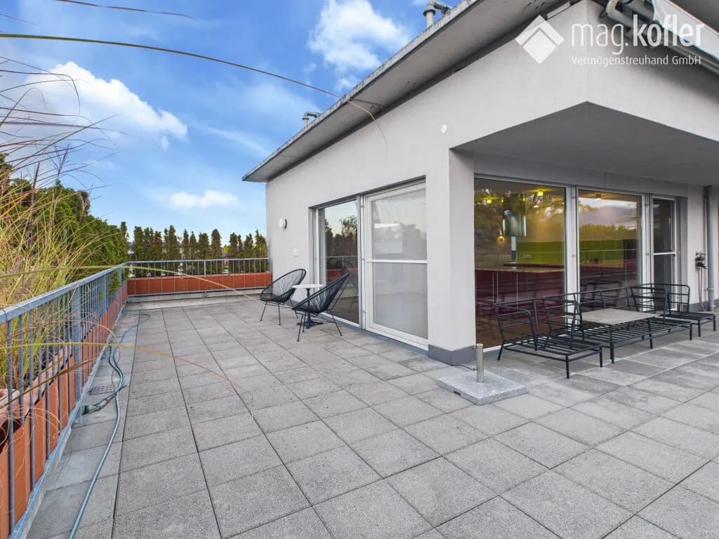 3-Zimmer-Wohnung kaufen in Bregenz – 76,64 m², € 525.000 – Bild 12 von 27