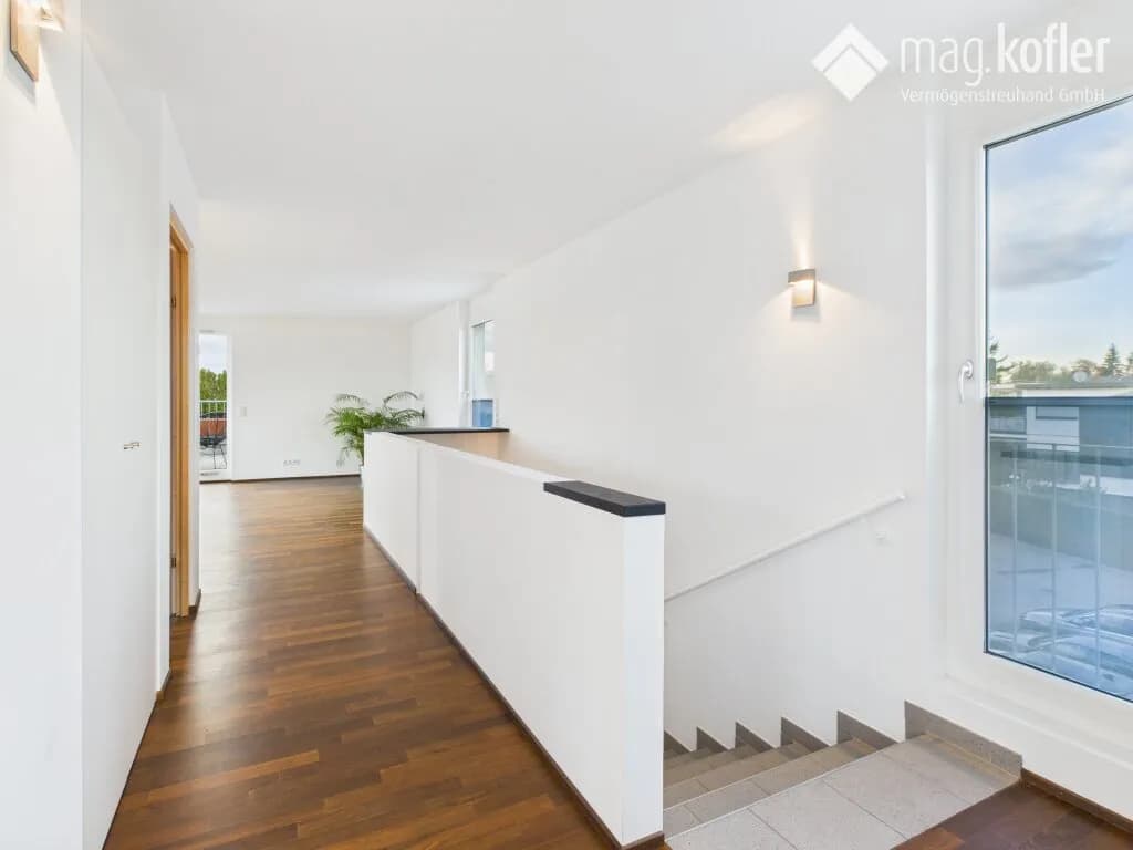 3-Zimmer-Wohnung kaufen in Bregenz – 76,64 m², € 525.000 – Bild 15 von 27