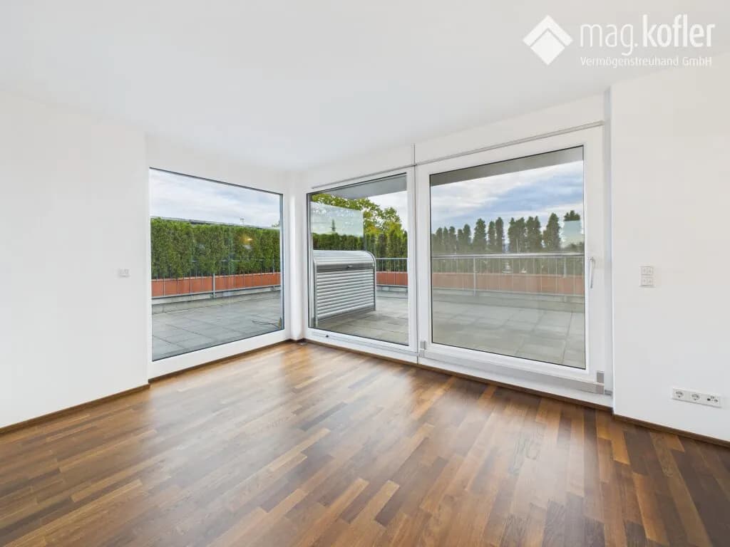 3-Zimmer-Wohnung kaufen in Bregenz – 76,64 m², € 525.000 – Bild 16 von 27