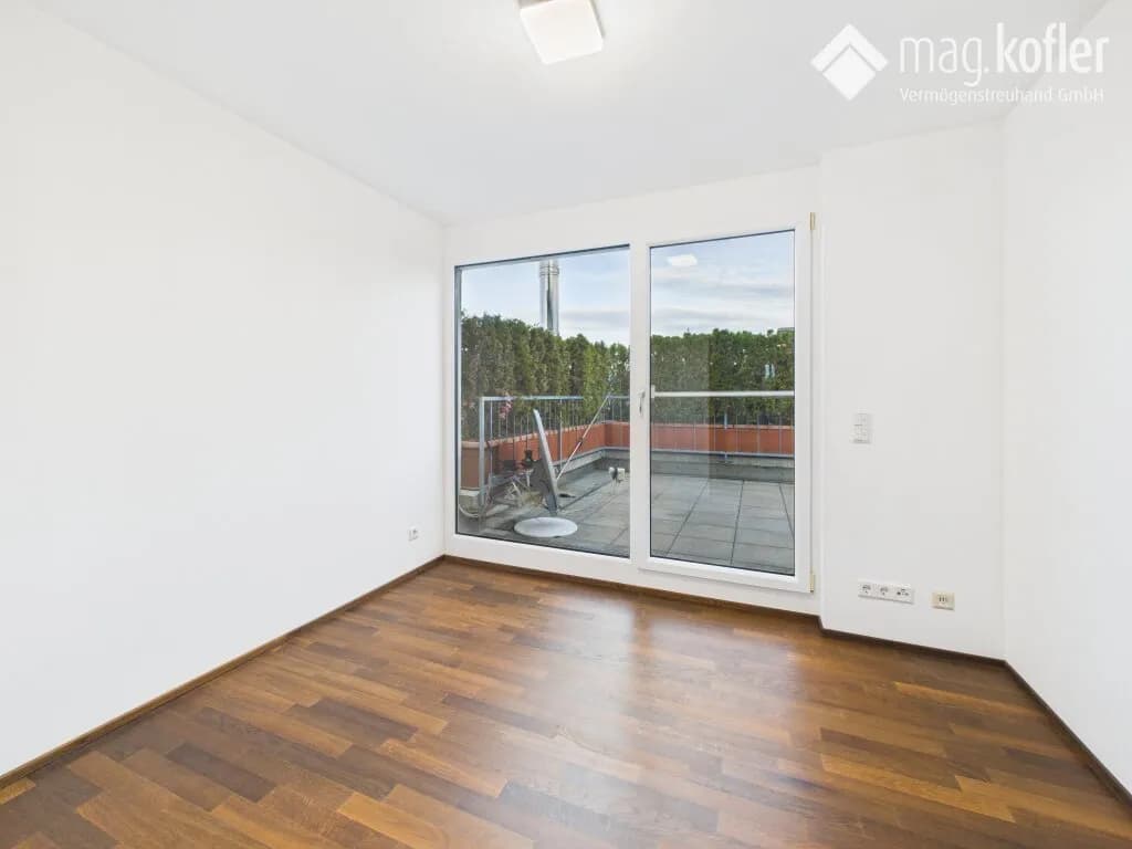 3-Zimmer-Wohnung kaufen in Bregenz – 76,64 m², € 525.000 – Bild 17 von 27