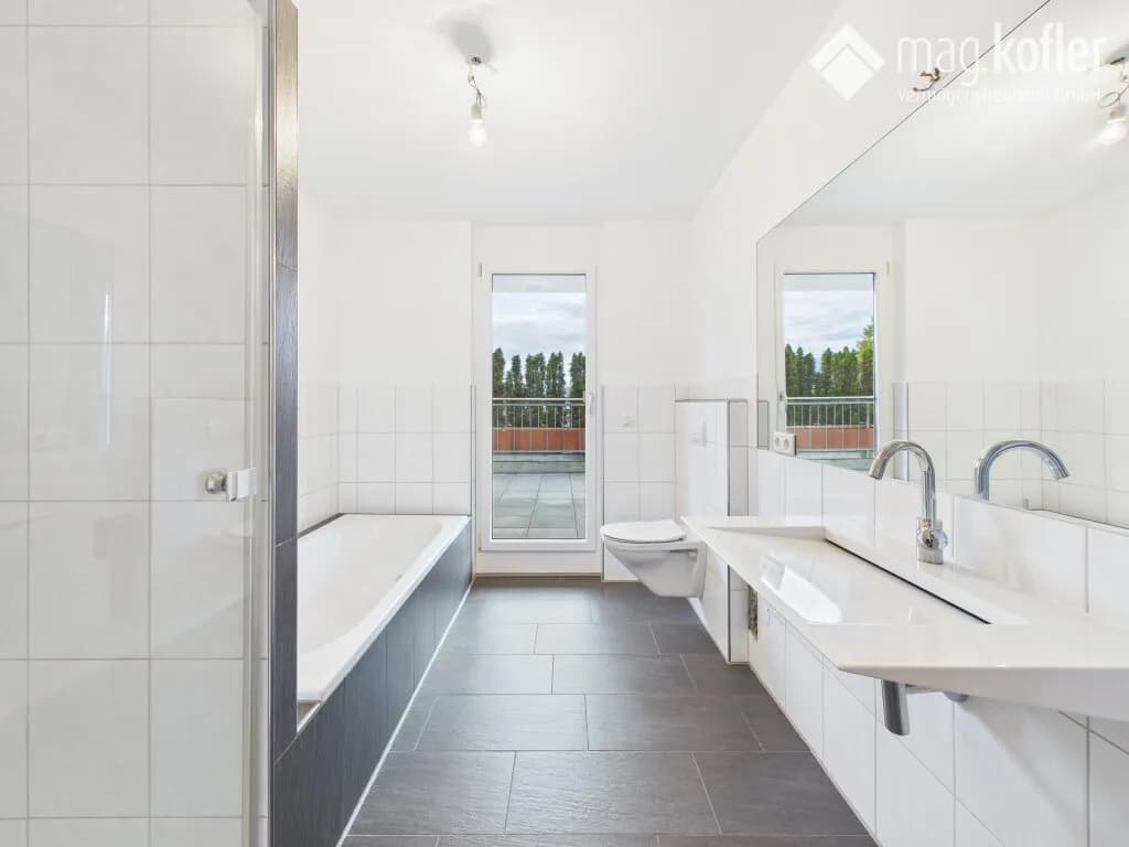 3-Zimmer-Wohnung kaufen in Bregenz – 76,64 m², € 525.000 – Bild 18 von 27