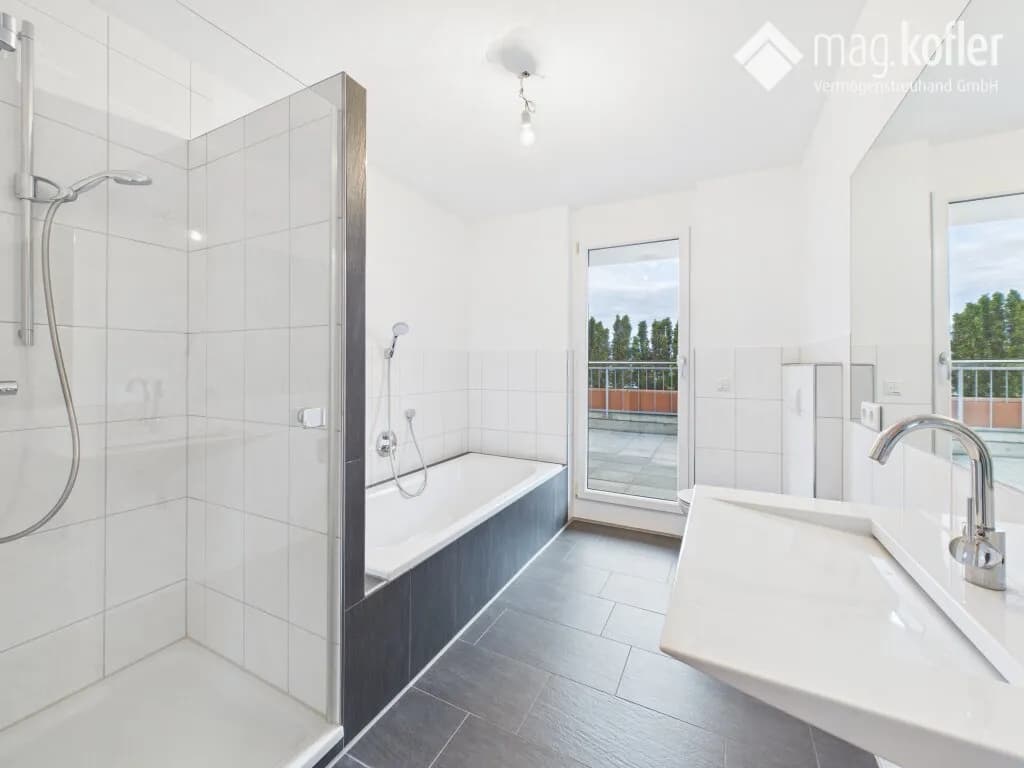 3-Zimmer-Wohnung kaufen in Bregenz – 76,64 m², € 525.000 – Bild 19 von 27