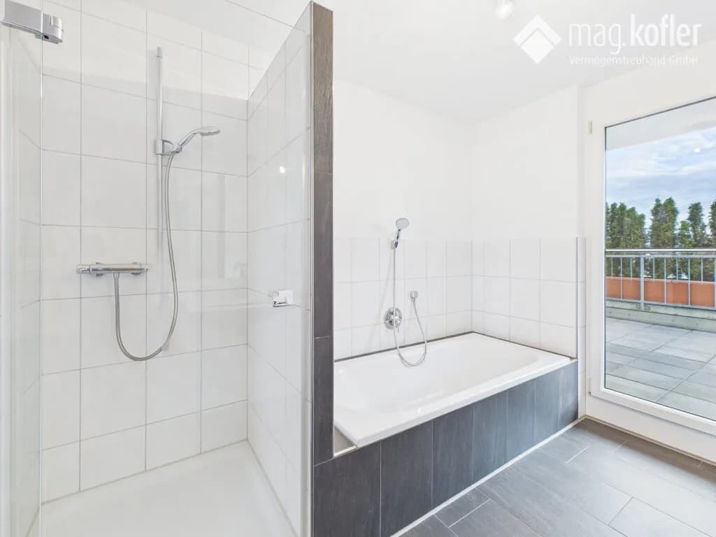 3-Zimmer-Wohnung kaufen in Bregenz – 76,64 m², € 525.000 – Bild 20 von 27