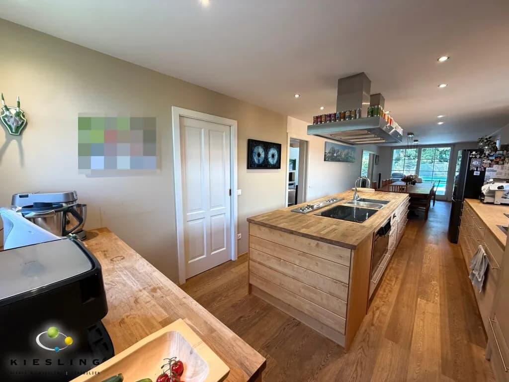 10-Zimmer-Haus kaufen in Tulln – 250 m², € 1.850.000 – Bild 8 von 40