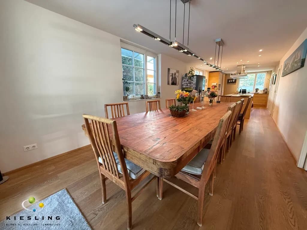 10-Zimmer-Haus kaufen in Tulln – 250 m², € 1.850.000 – Bild 10 von 40
