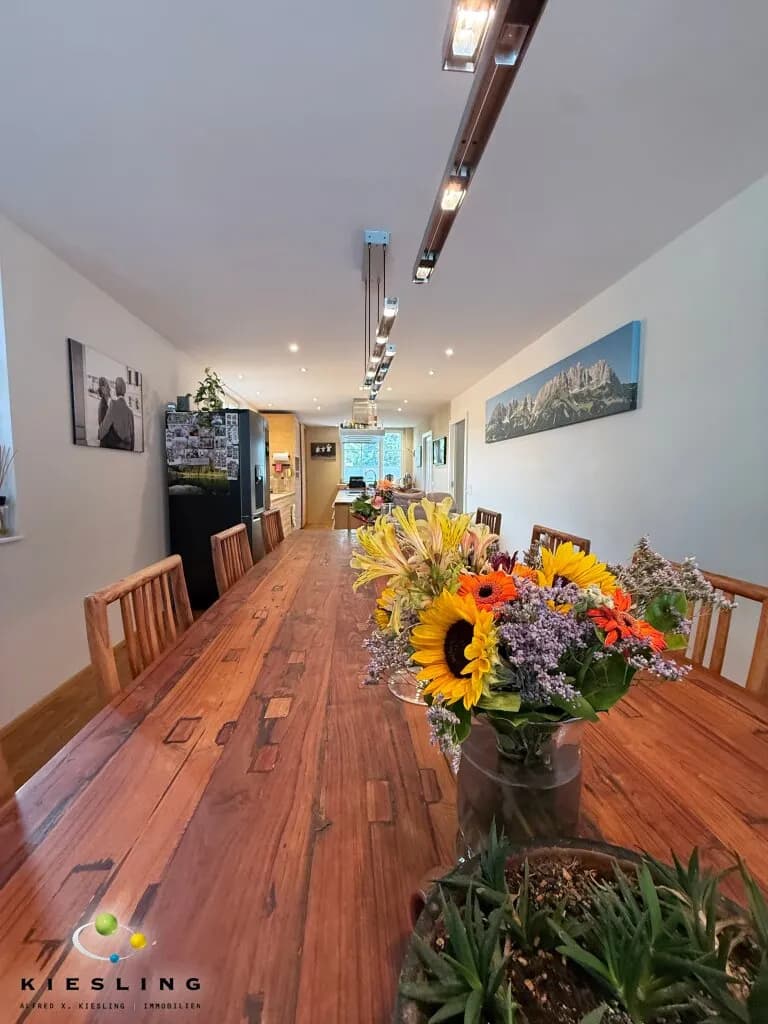 10-Zimmer-Haus kaufen in Tulln – 250 m², € 1.850.000 – Bild 12 von 40