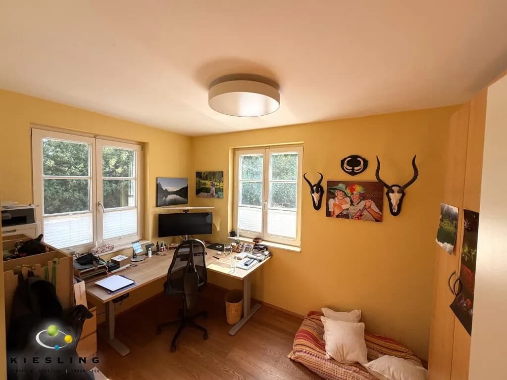 10-Zimmer-Haus kaufen in Tulln – 250 m², € 1.850.000 – Bild 13 von 40