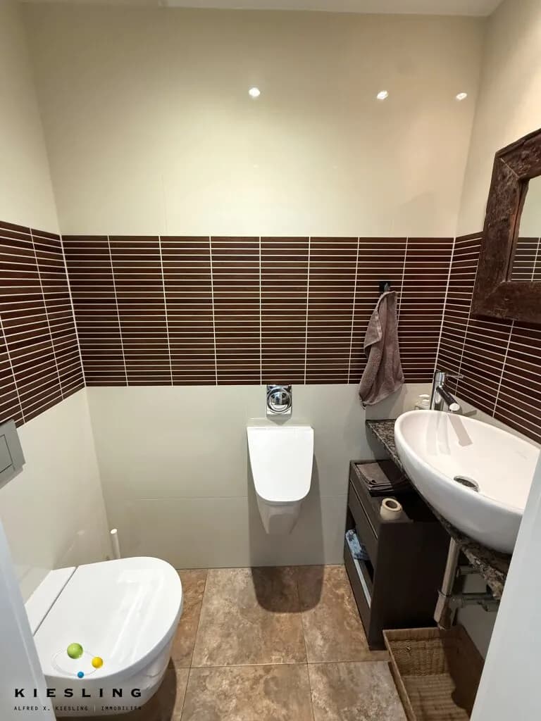 10-Zimmer-Haus kaufen in Tulln – 250 m², € 1.850.000 – Bild 14 von 40