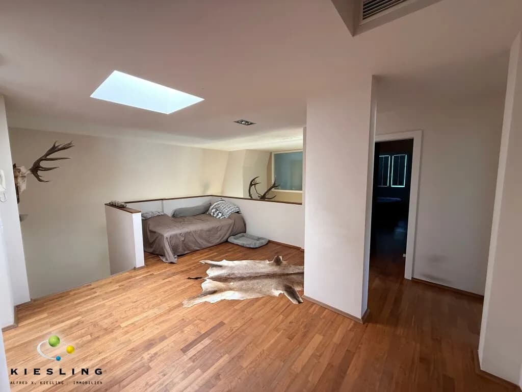 10-Zimmer-Haus kaufen in Tulln – 250 m², € 1.850.000 – Bild 15 von 40