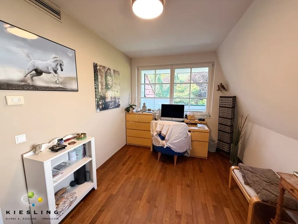 10-Zimmer-Haus kaufen in Tulln – 250 m², € 1.850.000 – Bild 16 von 40