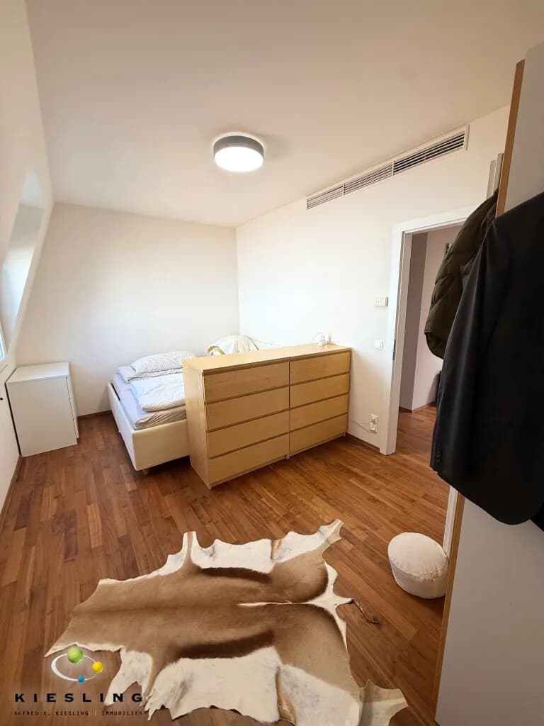 10-Zimmer-Haus kaufen in Tulln – 250 m², € 1.850.000 – Bild 17 von 40