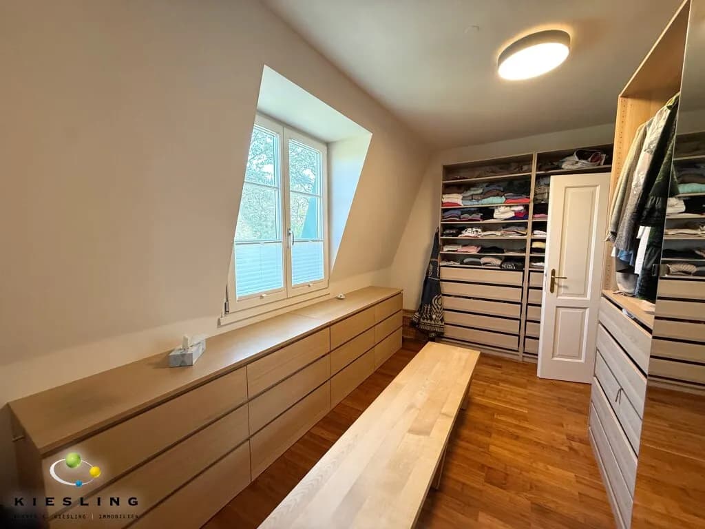 10-Zimmer-Haus kaufen in Tulln – 250 m², € 1.850.000 – Bild 18 von 40