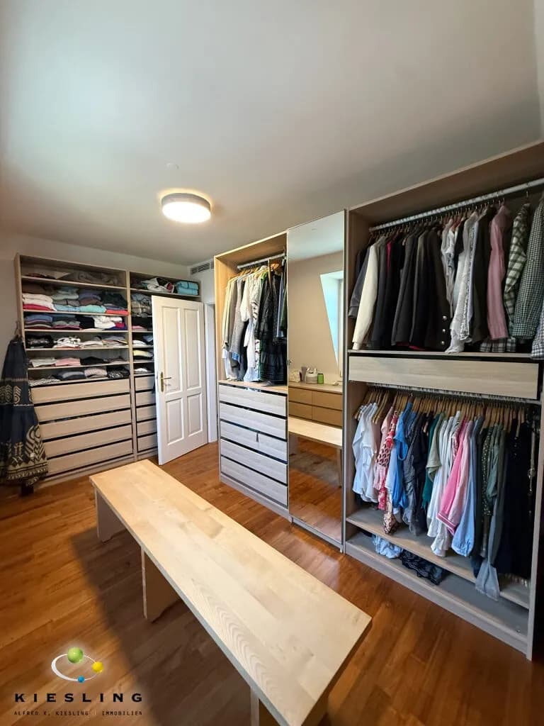 10-Zimmer-Haus kaufen in Tulln – 250 m², € 1.850.000 – Bild 19 von 40