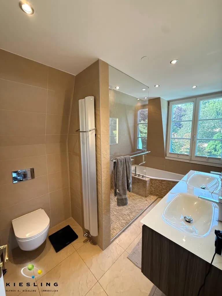 10-Zimmer-Haus kaufen in Tulln – 250 m², € 1.850.000 – Bild 20 von 40