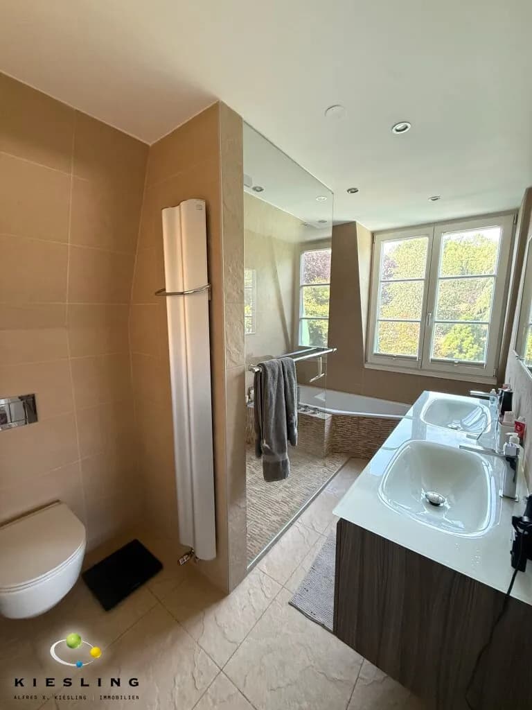 10-Zimmer-Haus kaufen in Tulln – 250 m², € 1.850.000 – Bild 21 von 40