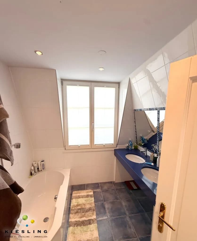 10-Zimmer-Haus kaufen in Tulln – 250 m², € 1.850.000 – Bild 22 von 40