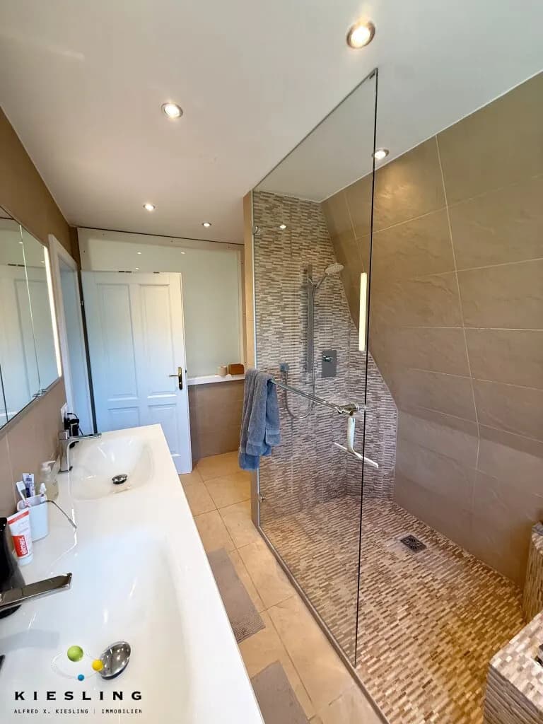 10-Zimmer-Haus kaufen in Tulln – 250 m², € 1.850.000 – Bild 23 von 40