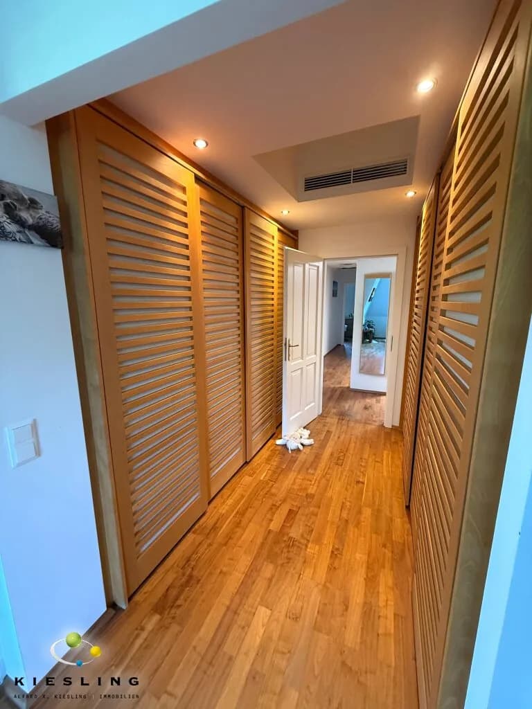 10-Zimmer-Haus kaufen in Tulln – 250 m², € 1.850.000 – Bild 24 von 40