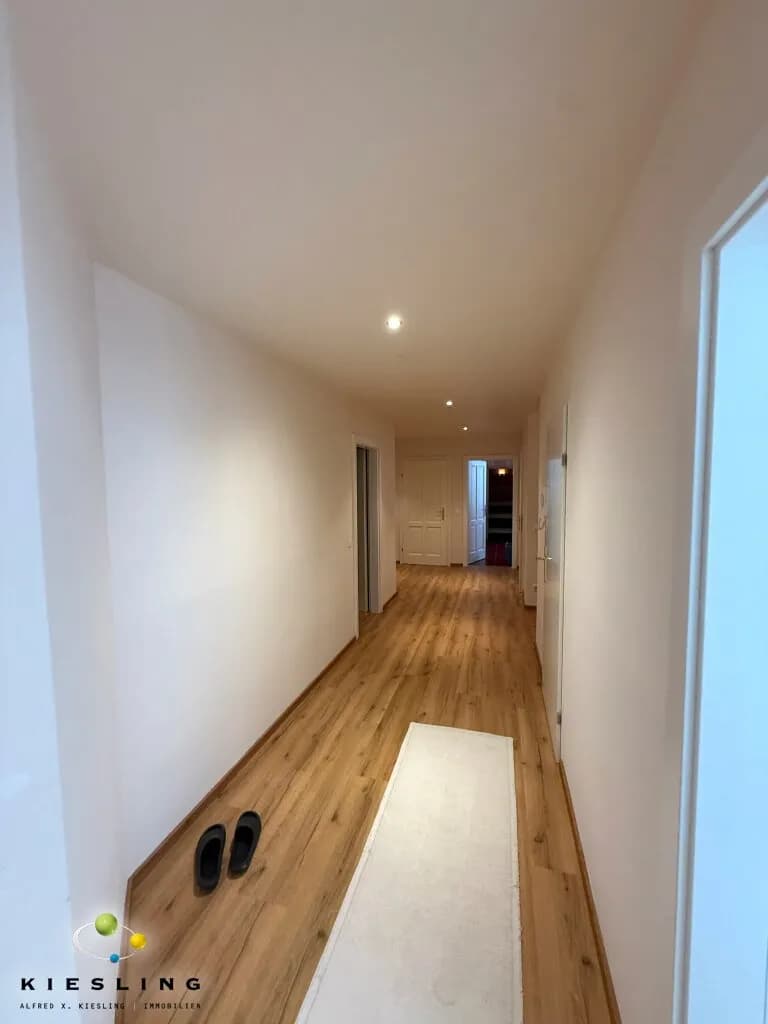 10-Zimmer-Haus kaufen in Tulln – 250 m², € 1.850.000 – Bild 25 von 40