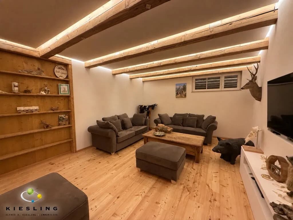 10-Zimmer-Haus kaufen in Tulln – 250 m², € 1.850.000 – Bild 26 von 40