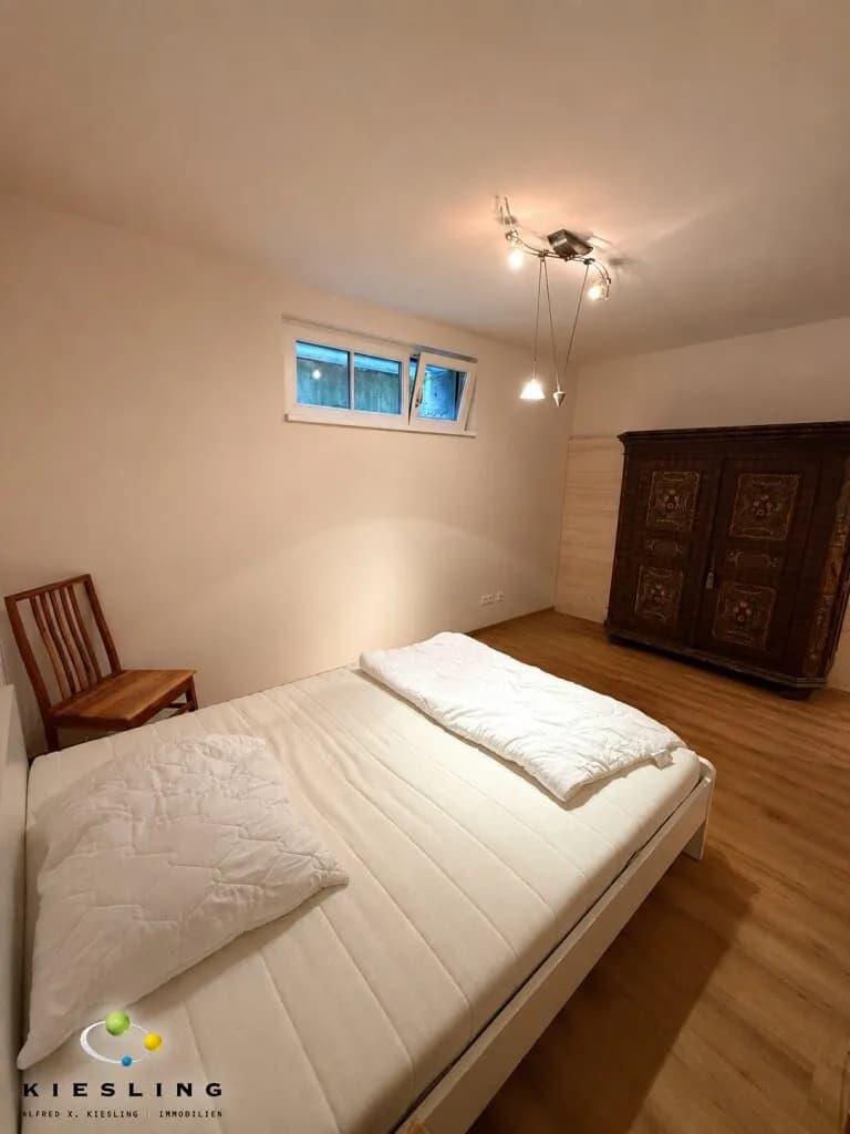 10-Zimmer-Haus kaufen in Tulln – 250 m², € 1.850.000 – Bild 27 von 40