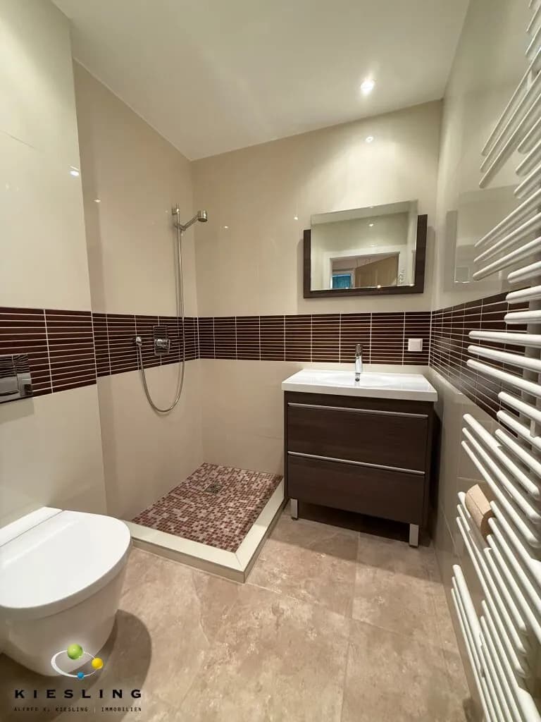 10-Zimmer-Haus kaufen in Tulln – 250 m², € 1.850.000 – Bild 28 von 40