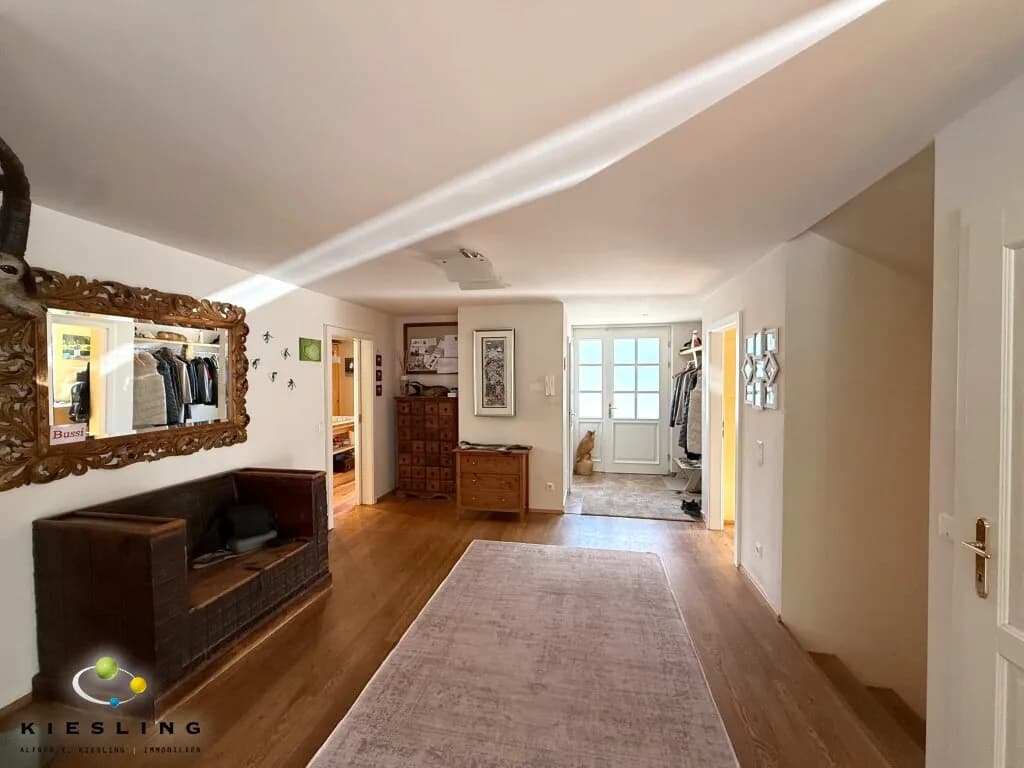 10-Zimmer-Haus kaufen in Tulln – 250 m², € 1.850.000 – Bild 31 von 40