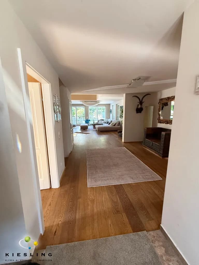 10-Zimmer-Haus kaufen in Tulln – 250 m², € 1.850.000 – Bild 33 von 40