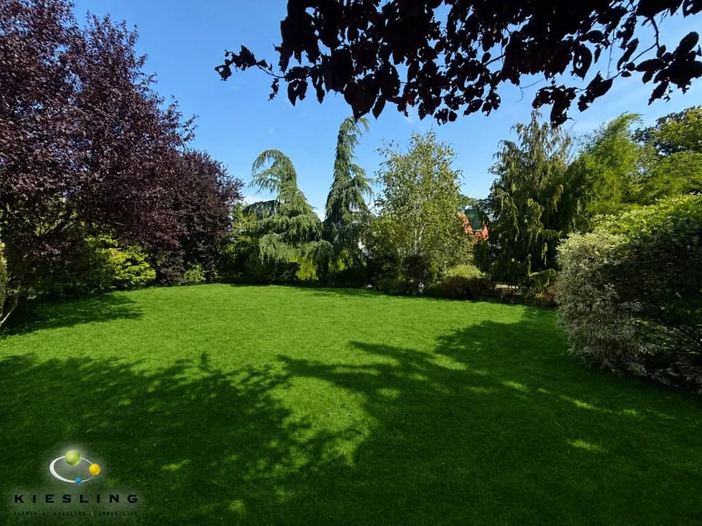 10-Zimmer-Haus kaufen in Tulln – 250 m², € 1.850.000 – Bild 36 von 40