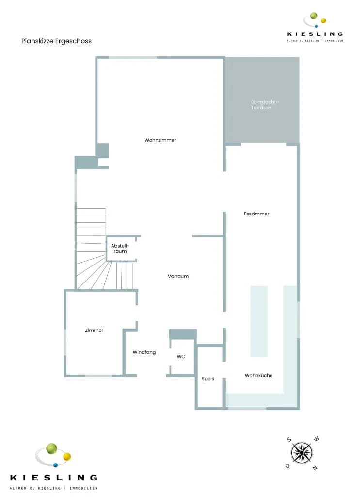 10-Zimmer-Haus kaufen in Tulln – 250 m², € 1.850.000 – Bild 38 von 40