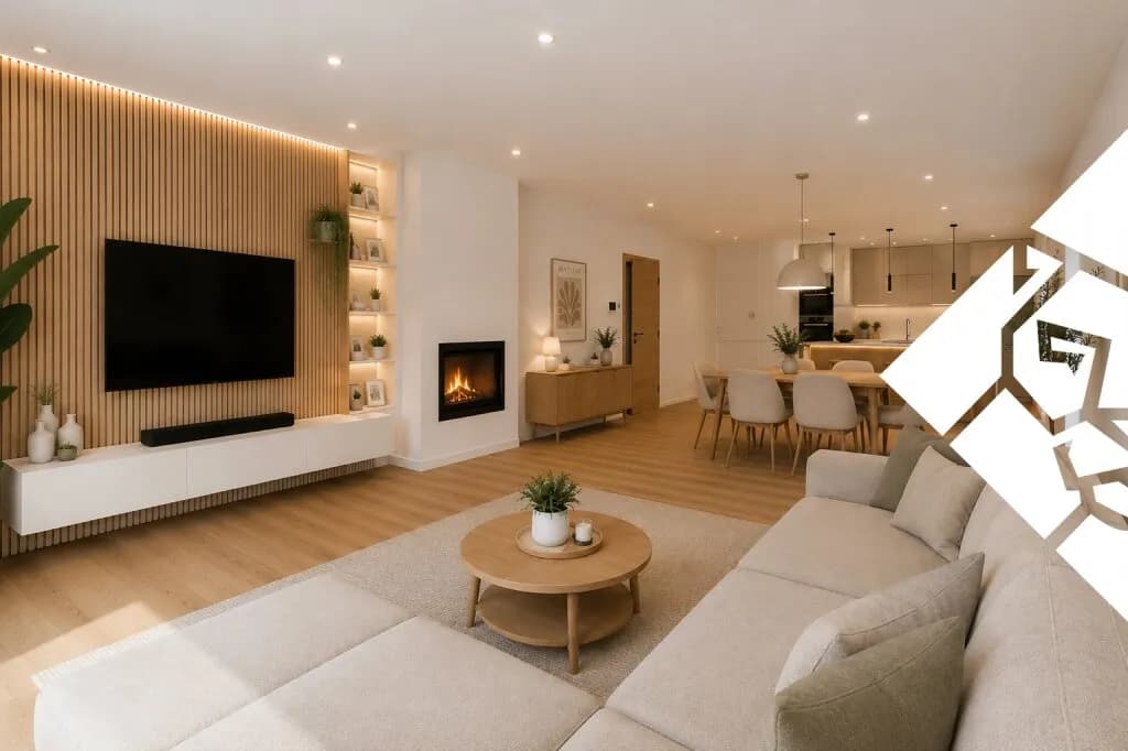 4-Zimmer-Wohnung kaufen in Kufstein – 112 m², € 697.000