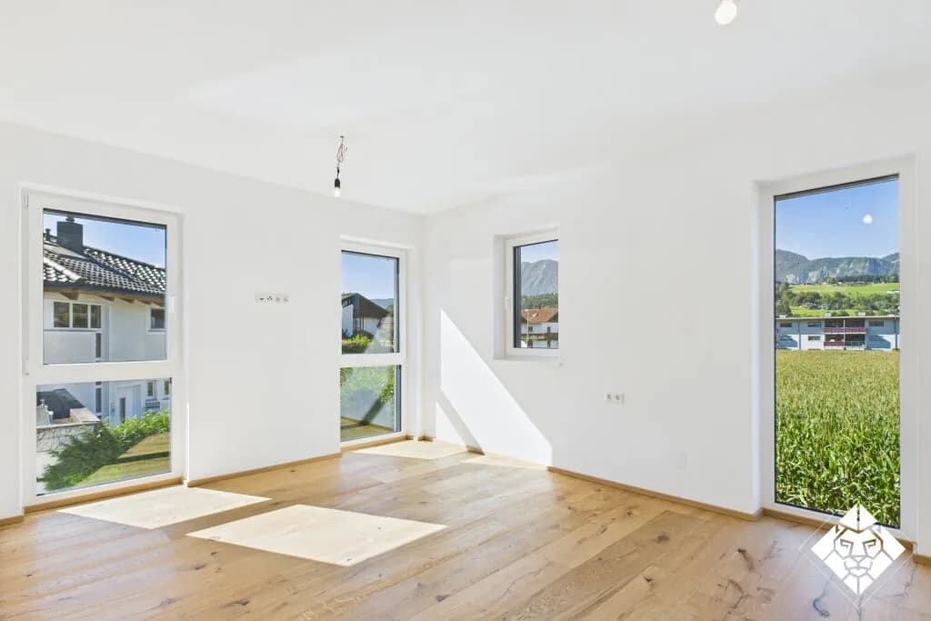 4-Zimmer-Wohnung kaufen in Kufstein – 112 m², € 697.000 – Bild 3 von 11
