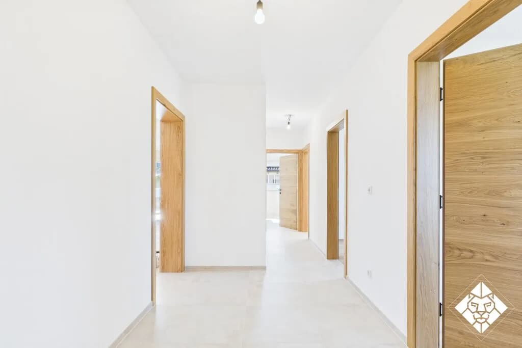 4-Zimmer-Wohnung kaufen in Kufstein – 112 m², € 697.000 – Bild 4 von 11