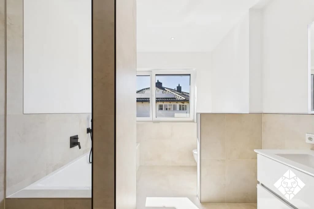 4-Zimmer-Wohnung kaufen in Kufstein – 112 m², € 697.000 – Bild 5 von 11