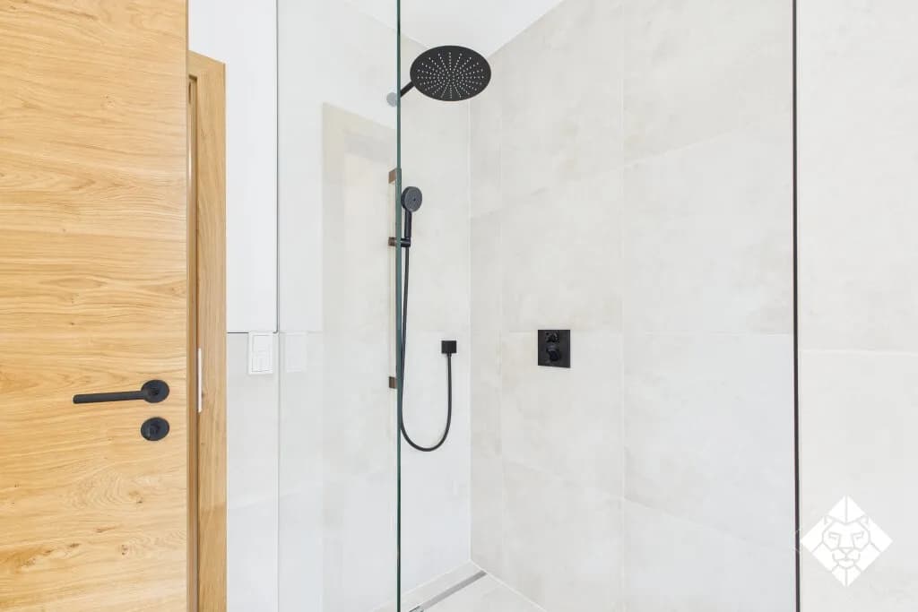 4-Zimmer-Wohnung kaufen in Kufstein – 112 m², € 697.000 – Bild 6 von 11