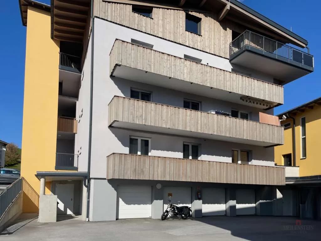 3-Zimmer-Wohnung kaufen in Kufstein – 88,56 m², € 502.980 – Bild 2 von 4