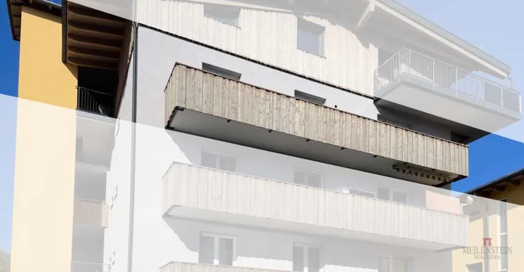3-Zimmer-Wohnung kaufen in Kufstein – 88,56 m², € 502.980 – Bild 3 von 4