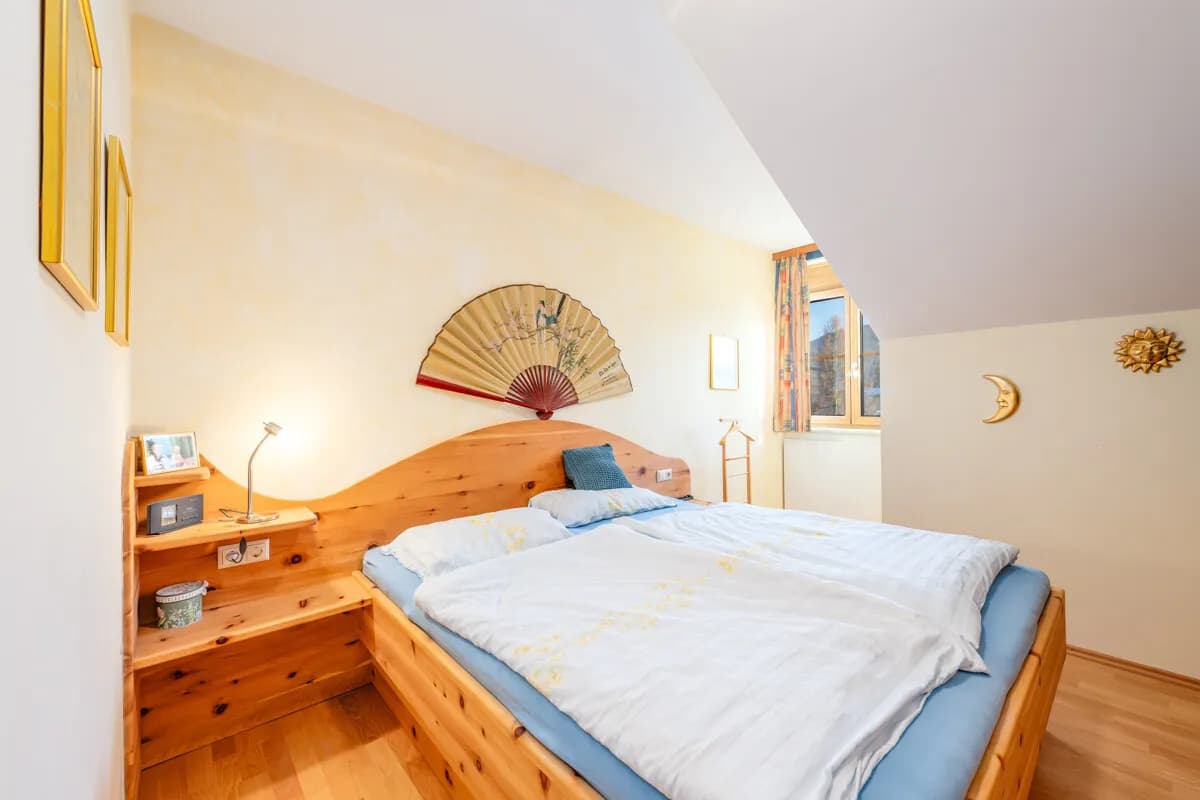 3-Zimmer-Wohnung kaufen in Liezen – 53,1 m², € 259.000 – Bild 6 von 21