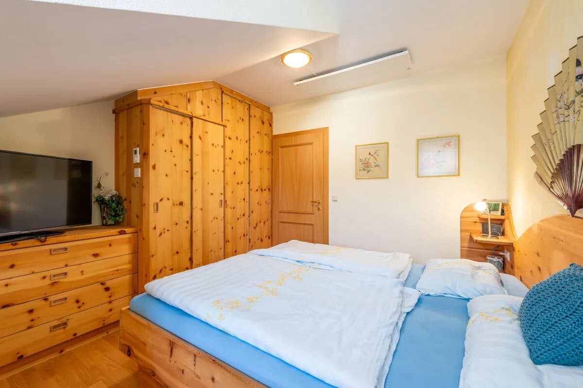 3-Zimmer-Wohnung kaufen in Liezen – 53,1 m², € 259.000 – Bild 7 von 21