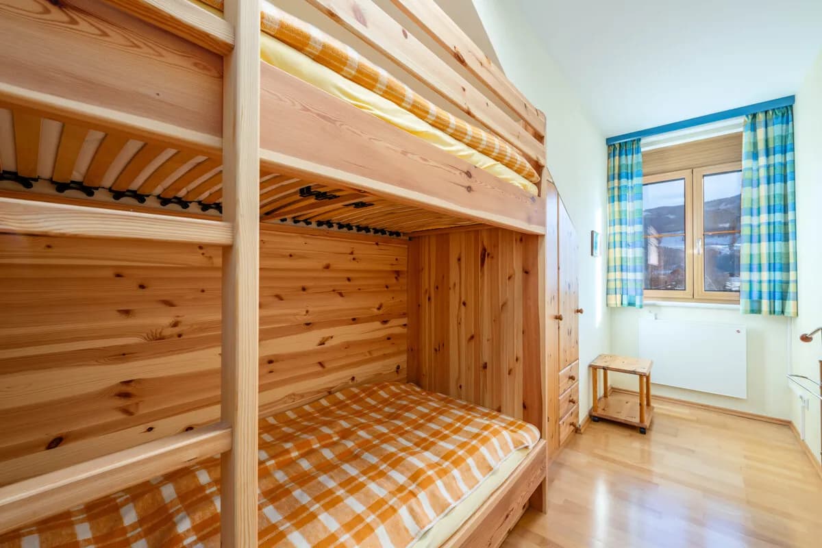 3-Zimmer-Wohnung kaufen in Liezen – 53,1 m², € 259.000 – Bild 8 von 21