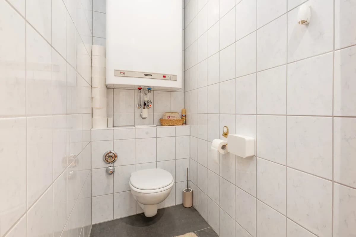 3-Zimmer-Wohnung kaufen in Liezen – 53,1 m², € 259.000 – Bild 10 von 21