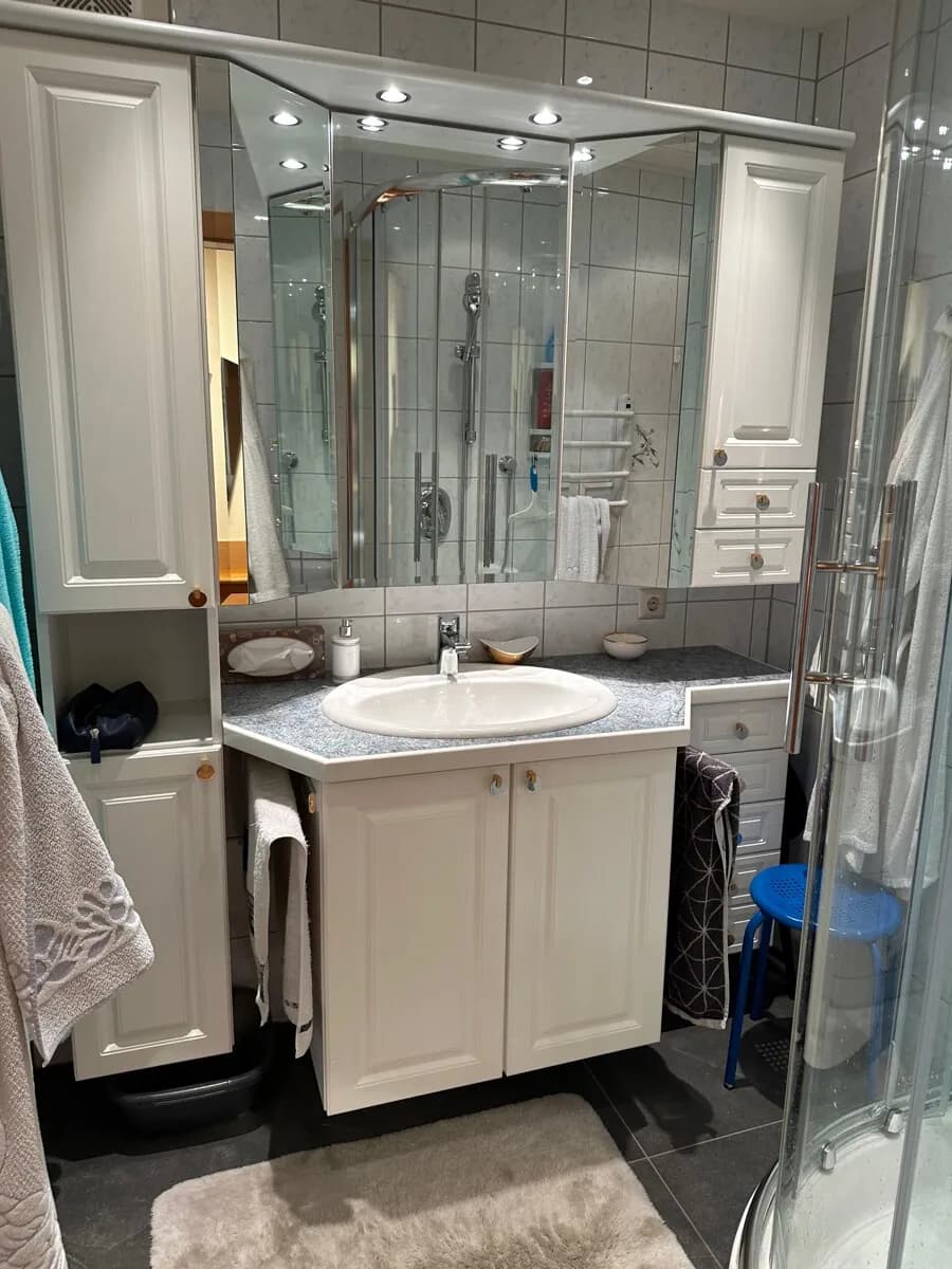 3-Zimmer-Wohnung kaufen in Liezen – 53,1 m², € 259.000 – Bild 19 von 21