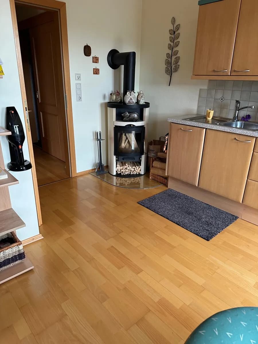 3-Zimmer-Wohnung kaufen in Liezen – 53,1 m², € 259.000 – Bild 21 von 21